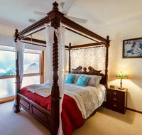 Fairy Wren Apartment - Tourism Townsville