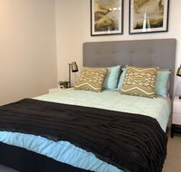 Family Home -Best Of South Bank with Car Park - Tourism Townsville