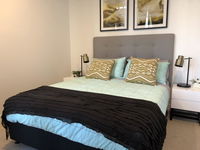 Book Rochedale South Accommodation Vacations Tourism Townsville Tourism Townsville