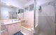 Family Home In Prime Location Melbourne - thumb 2