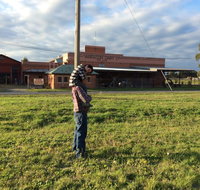 Family Room - Tourism Townsville