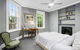 Family Terrace Home Minutes From Oxford Street And CBD - thumb 1
