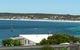 Fareview Beach House - thumb 0