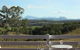 Farringdon Homestead - thumb 0