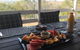 Farringdon Homestead - thumb 2