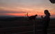 Farringdon Homestead - thumb 1