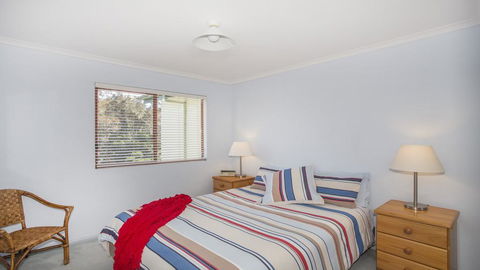 Fathoms 17 - Mollymook ALL LINEN PROVIDED - Tourism Townsville 2