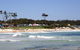 Fathoms Apartment 18/1a Mitchell Pde - All Linen Provided - thumb 1