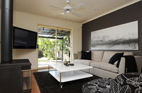 Book Burnside Accommodation Vacations Tourism Townsville Tourism Townsville