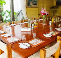 Ferndale Country Retreat - Tourism Townsville