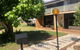 Fi's Beach House - thumb 2