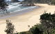 Fi's Relaxing Beach House - thumb 0