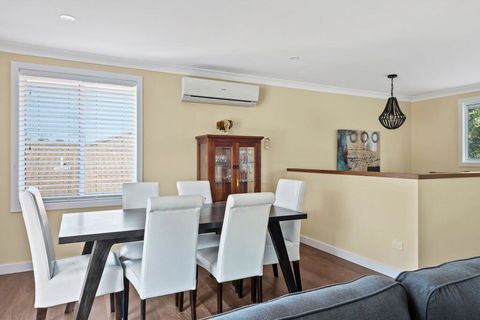 Fifty Five On Clyde - Tourism Townsville 2