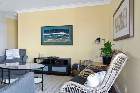 Fifty Five On Clyde - Tourism Townsville 1