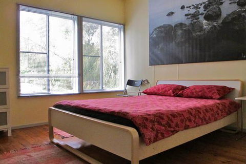Finisterre Beach House - Tourism Townsville 2