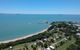 Fisherman's Beach Holiday Park - thumb 0
