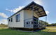 Fisherman's Beach Holiday Park - thumb 1