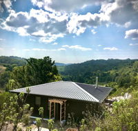 Fletchers Ridge Brand New Luxury Guest House - Tourism Townsville