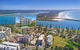 Flightdeck 101, 5-7 Clarence Street - thumb 1