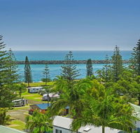 Flightdeck 301 5-7 Clarence Street - Tourism Townsville