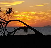 Forrest Beach Hotel/motel - Tourism Townsville