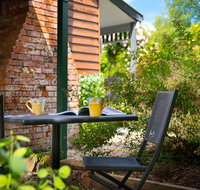 Fortuna Cottage - Tourism Townsville