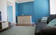 Fossickers Cottages - thumb 1