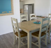 Fossickers Cottages - Tourism Townsville
