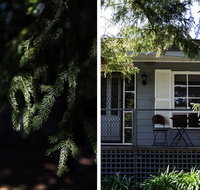 Foxmere Daylesford - Tourism Townsville