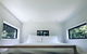 Francisco D'Anconia Tiny House - thumb 3