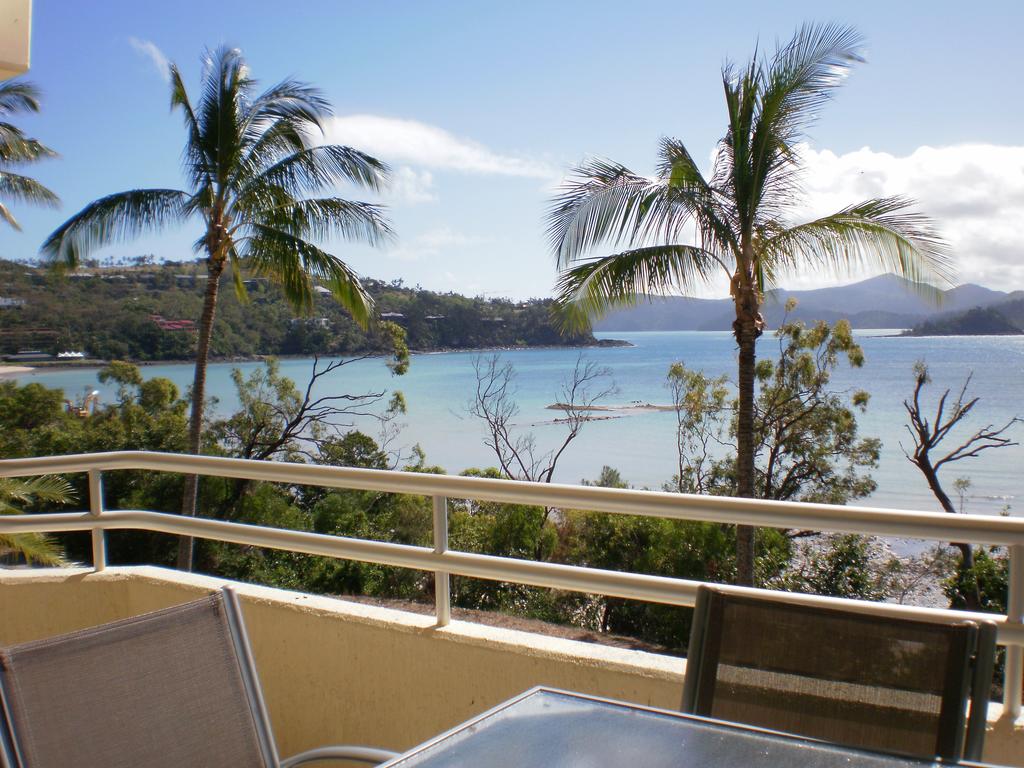 Mount Rooper QLD Tourism Townsville