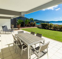 Frangipani 5 - Tourism Townsville