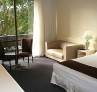 Frankston International - Tourism Townsville