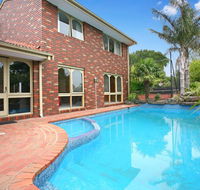 Frankston Unicare - Tourism Townsville