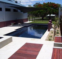 Fraser Coast Top Tourist Park - Tourism Townsville