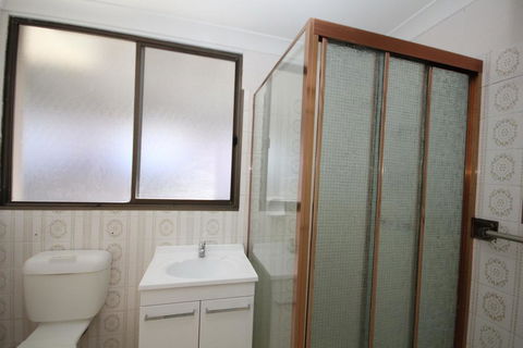 FRASERS COTTAGE- 23 Castle St Laurieton - Tourism Townsville 1