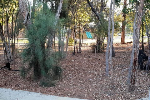 Frasers Landing Lifestyle - Tourism Townsville 2