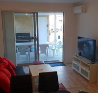 Frasers Landing Lifestyle - Tourism Townsville