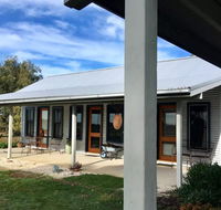 French Island Cottage - Tourism Townsville