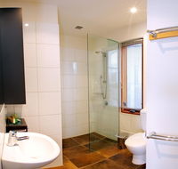 Frueauf Village - Tourism Townsville