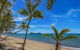 Fusilier Beachfrontviews - thumb 1