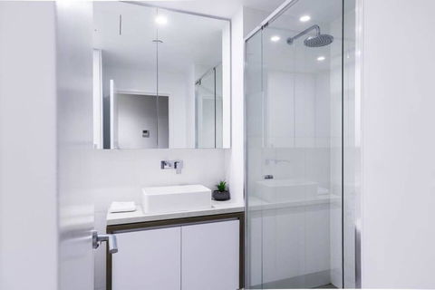 FV Peppers Residences Apartment - Tourism Townsville 1