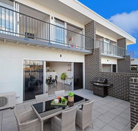 G149 - Apt 2 - Tourism Townsville