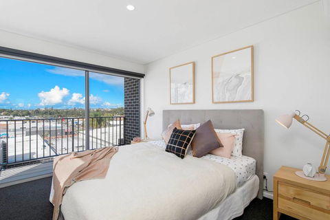 G149 Apartment 4 - Tourism Townsville 3