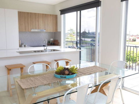 G149 Apartment 4 - Tourism Townsville 1