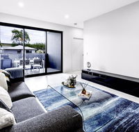 G3 Apartment - Tourism Townsville