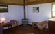 Gaddleen Grove Cottages - thumb 2