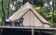 Garden Beds Glamping - thumb 3