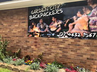 Book Harlaxton Accommodation Vacations Tourism Townsville Tourism Townsville