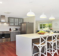 Garland Park - 3 night weekends for price of 2 - Tourism Townsville
